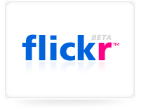 flickr.jpg