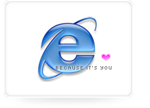 IE.jpg