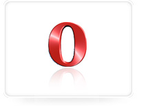 opera.jpg