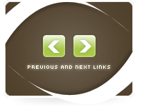 previous and next buttons wordpress.jpg