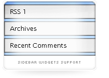 widget.jpg