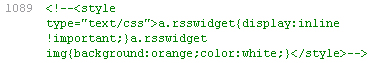 zoom-code-comment.jpg