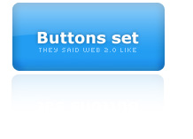 buttons-announce.jpg