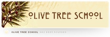 olivetree.jpg