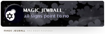 magicjewball.jpg