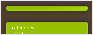 alone-block-in-sidebar.gif