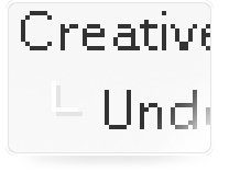 children-categories.jpg