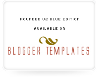 rounded-blogger-templates.jpg