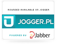jogger.jpg