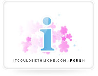 forum.jpg