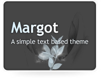 margot-free-wordpress-theme.jpg