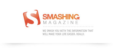 itcouldbethisone on smashing magazine