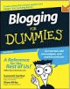 itcouldbethisone on wordpress for dummies.jpg