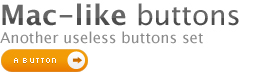 mac-like buttons