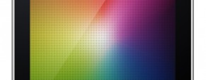 Design in photoshop for an iphone in real size