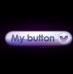 Fresh download button