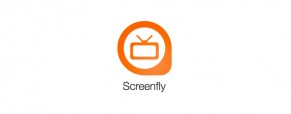 Test your website on iphone, tablet and more