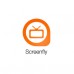 Test your website on iphone, tablet and more