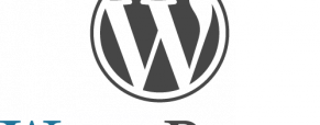 Widgets issues with WordPress 3.5
